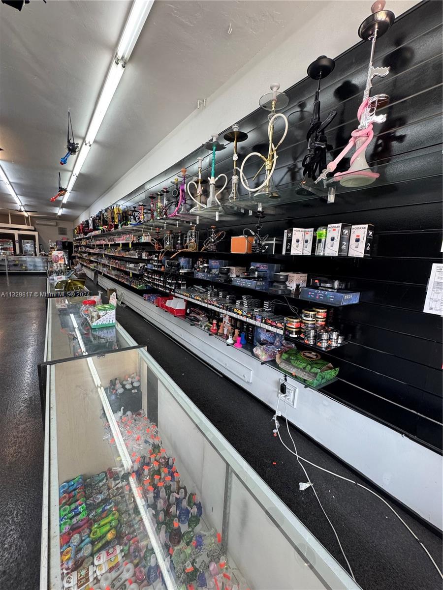 A11329817 Property Photo 6