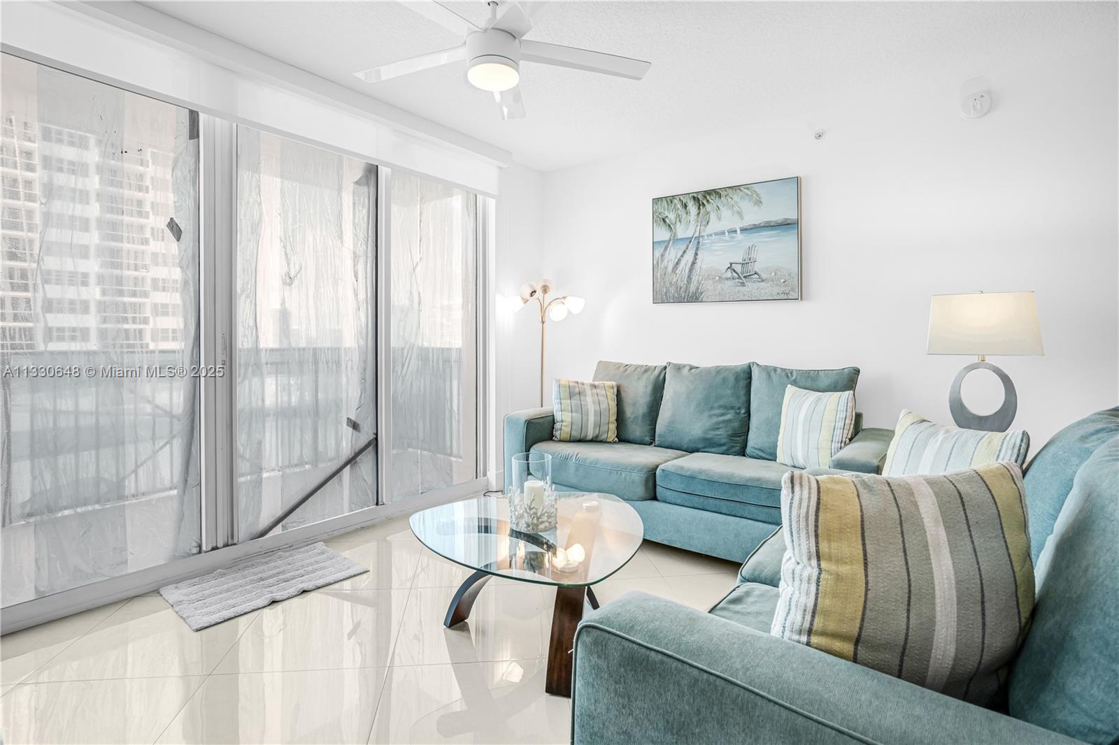 2080 S Ocean Dr, 1507. Property Photo 7