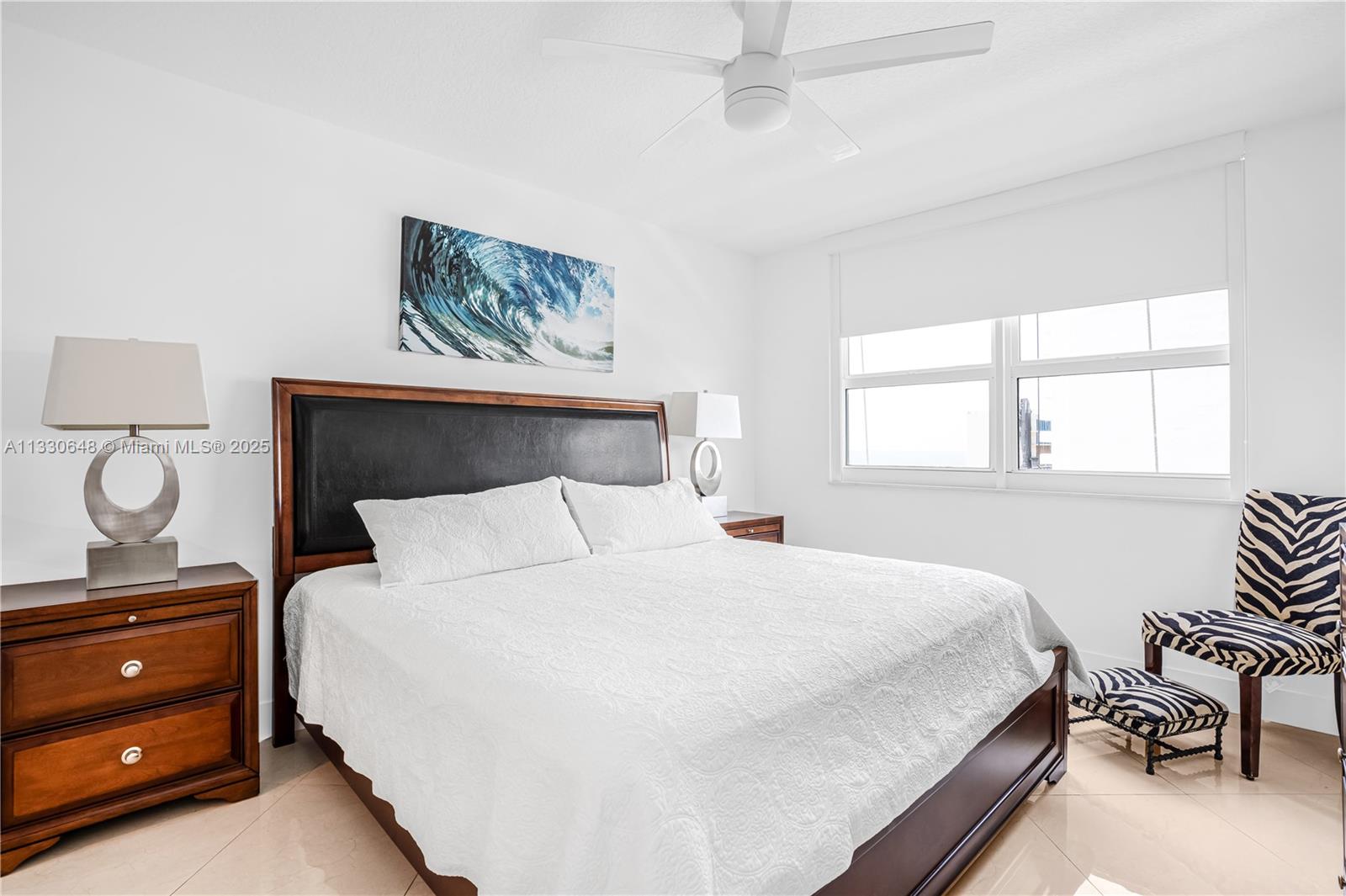 2080 S Ocean Dr, 1507. Property Photo 10