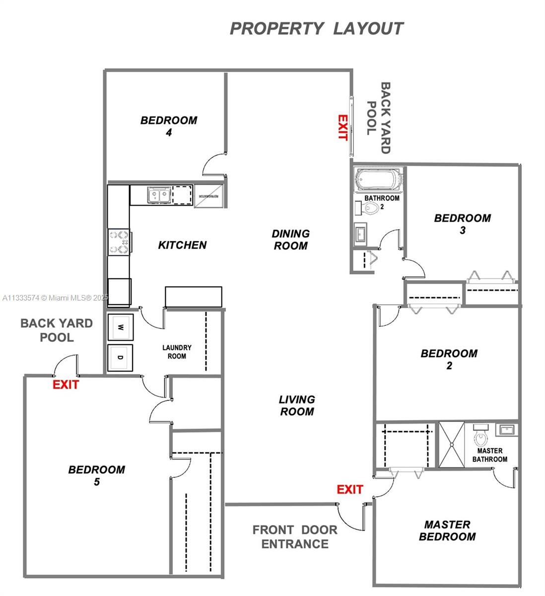 947 Washington St Property Photo 45