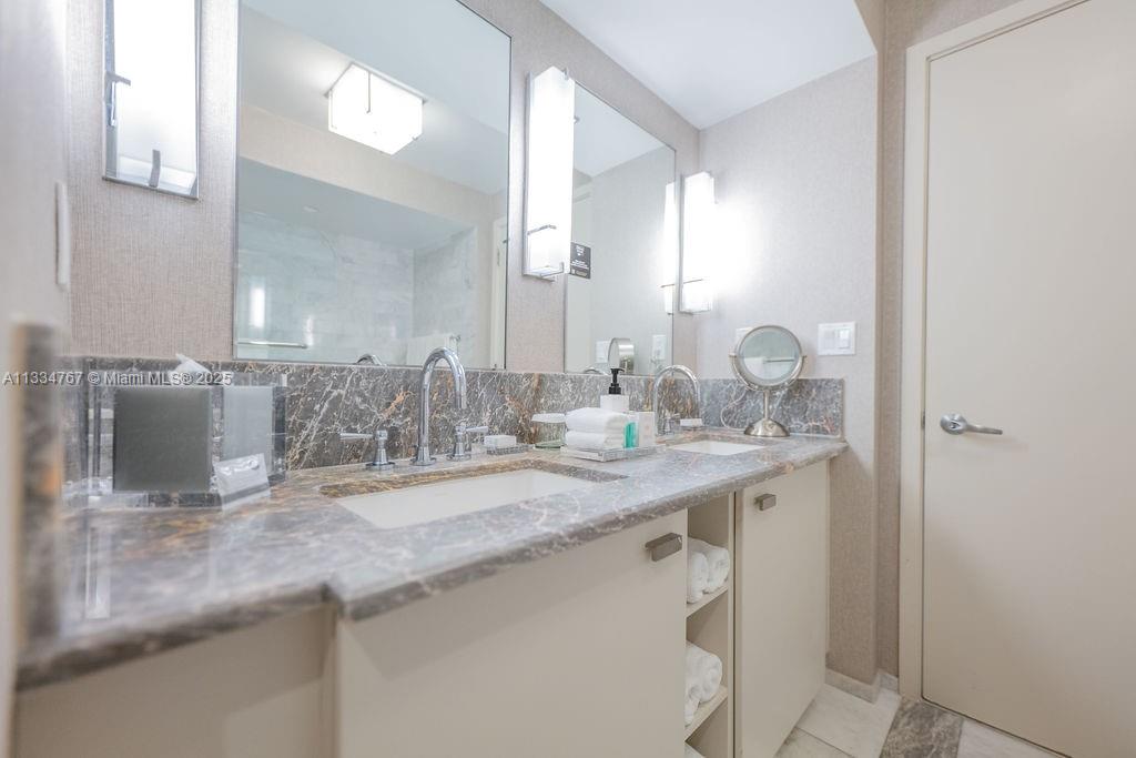 551 N Ft Lauderdale Beach Blvd Property Photo 21