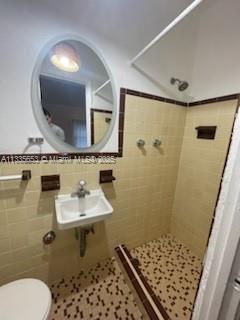2811 Indian Creek Dr Property Photo 4