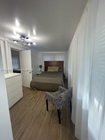 2811 Indian Creek Dr Property Photo 5