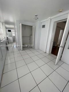 2811 Indian Creek Dr Property Photo 9