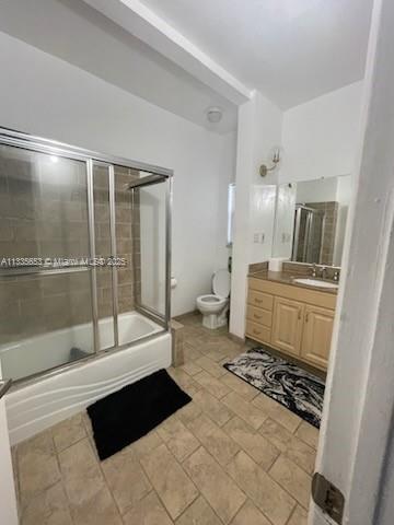 2811 Indian Creek Dr Property Photo 11