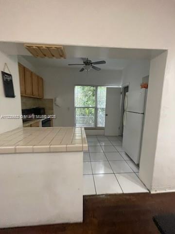 2811 Indian Creek Dr Property Photo 13