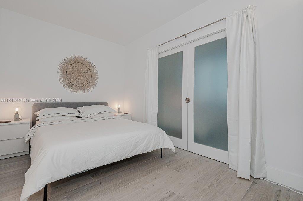 2301 Collins Ave 1115 Property Photo 14