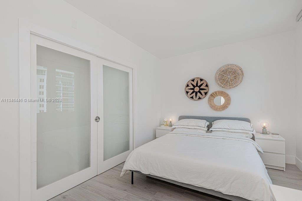 2301 Collins Ave 1115 Property Photo 15