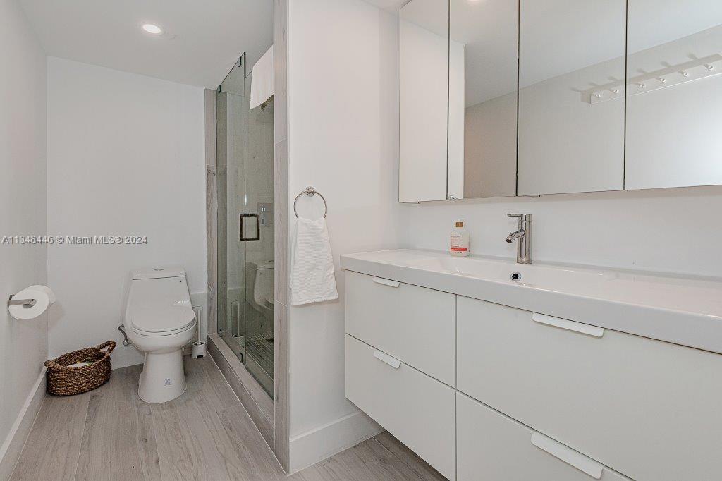 2301 Collins Ave 1115 Property Photo 19