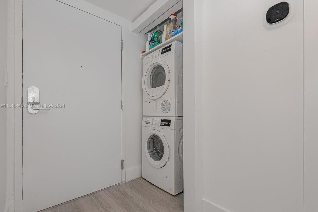 2301 Collins Ave 1115 Property Photo 21