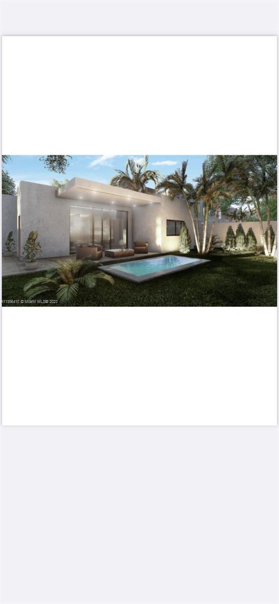 Vista Cana Punta Cana Property Photo 1