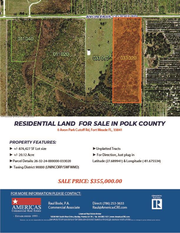A11360042 Property Photo