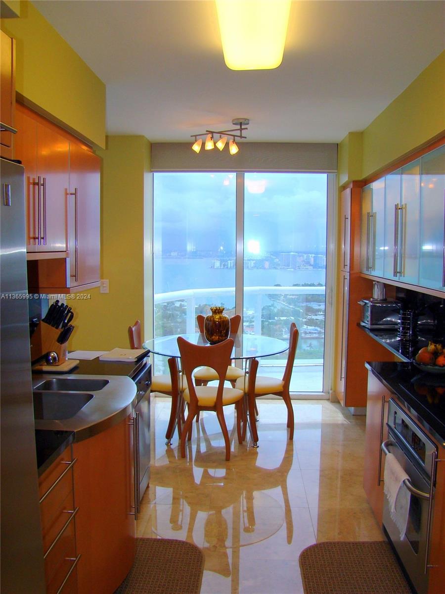6365 Collins Av 3407 Property Photo 6