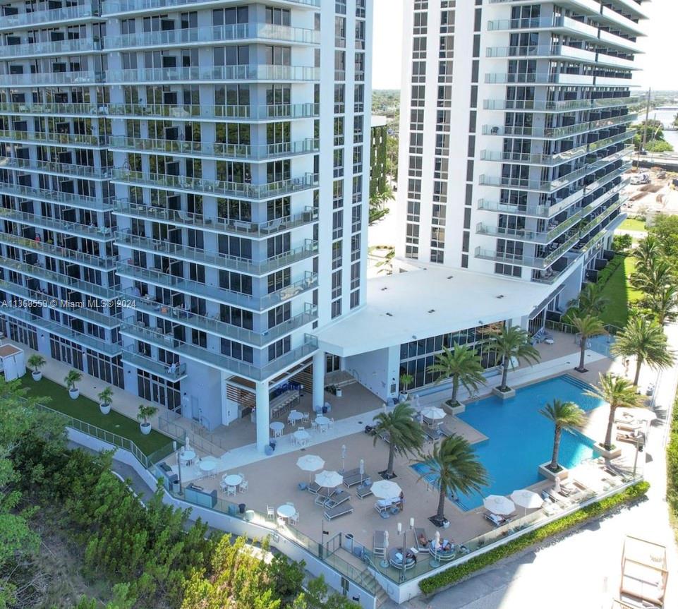 16385 Biscayne Blvd 7 Property Photo 1