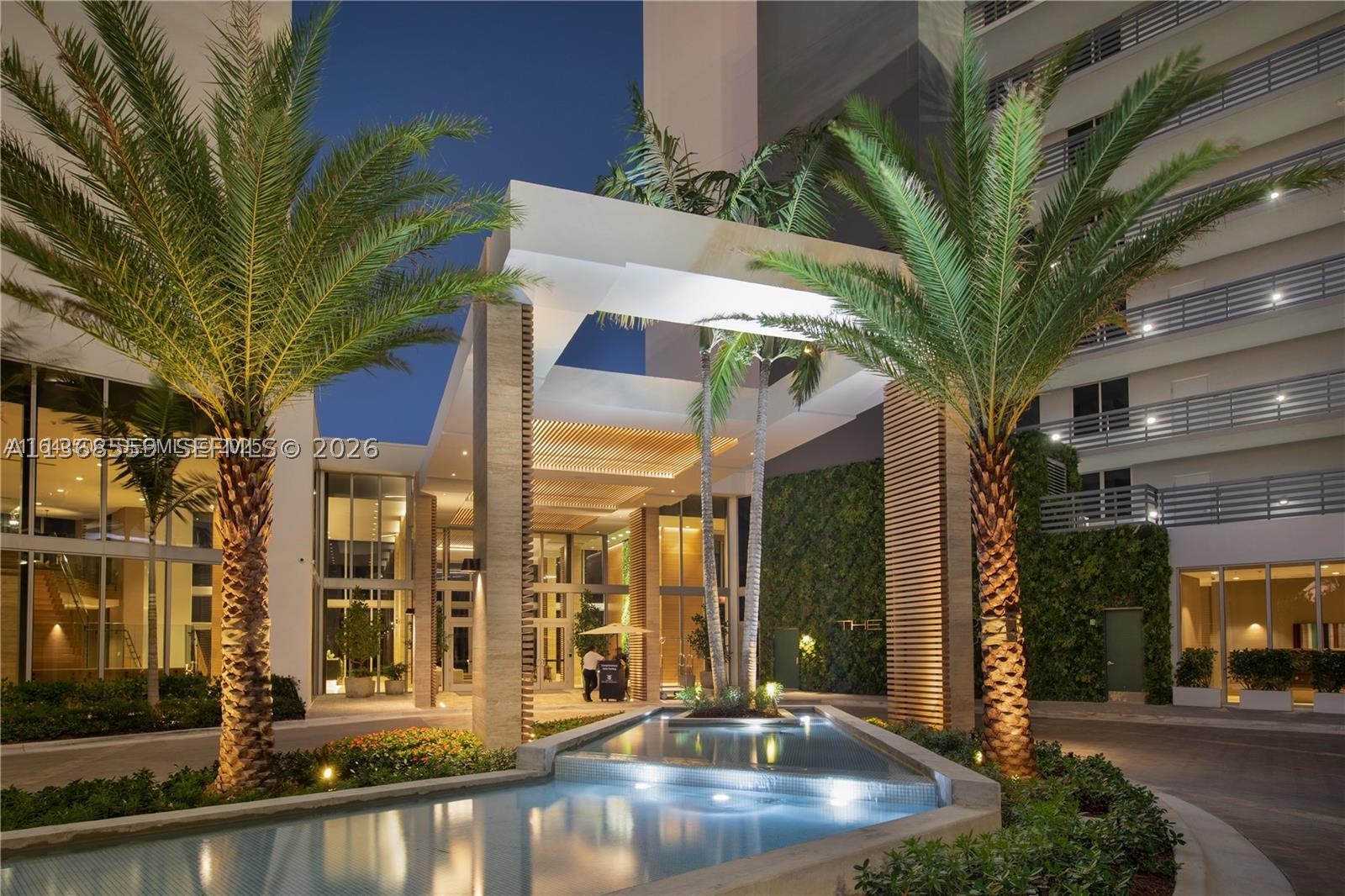 16385 Biscayne Blvd 7 Property Photo 7