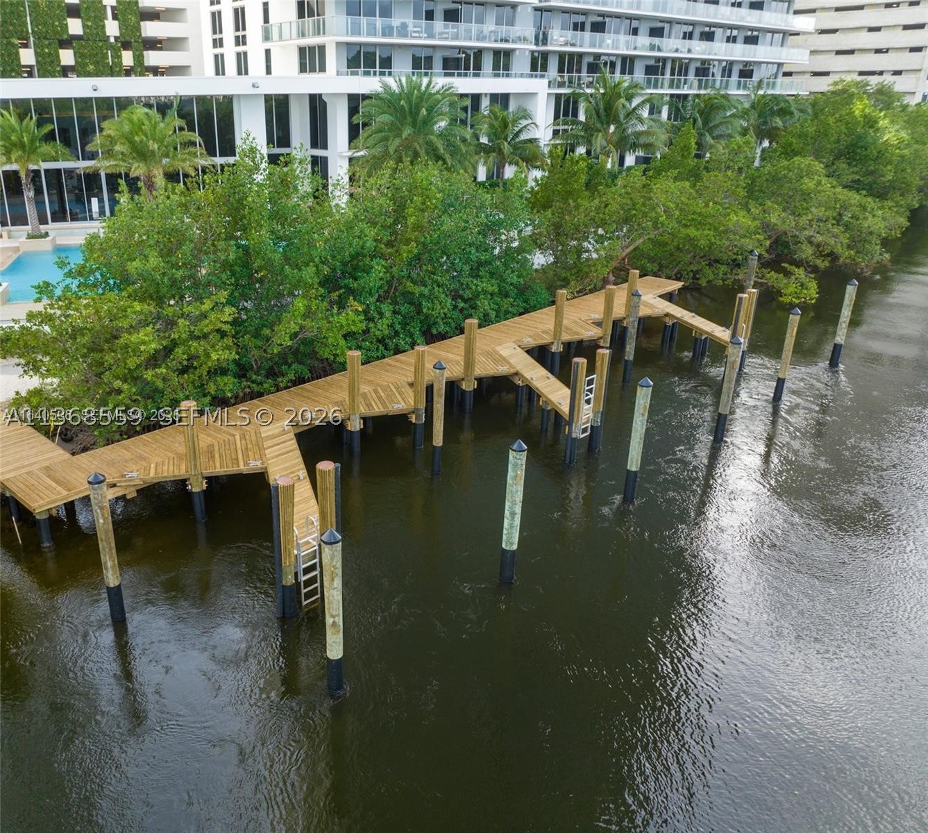 16385 Biscayne Blvd 7 Property Photo 8