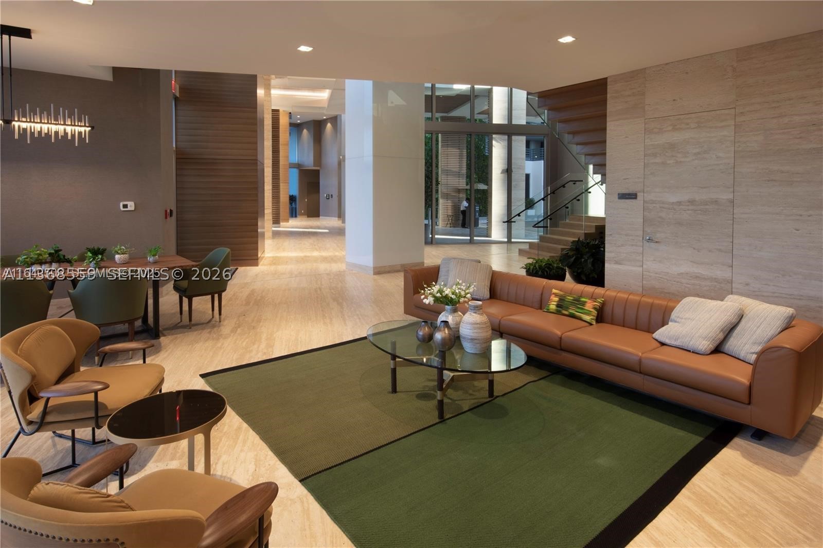 16385 Biscayne Blvd 7 Property Photo 10