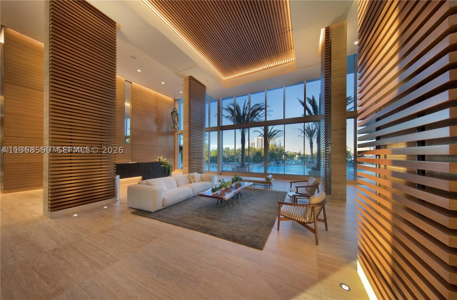 16385 Biscayne Blvd 7 Property Photo 11