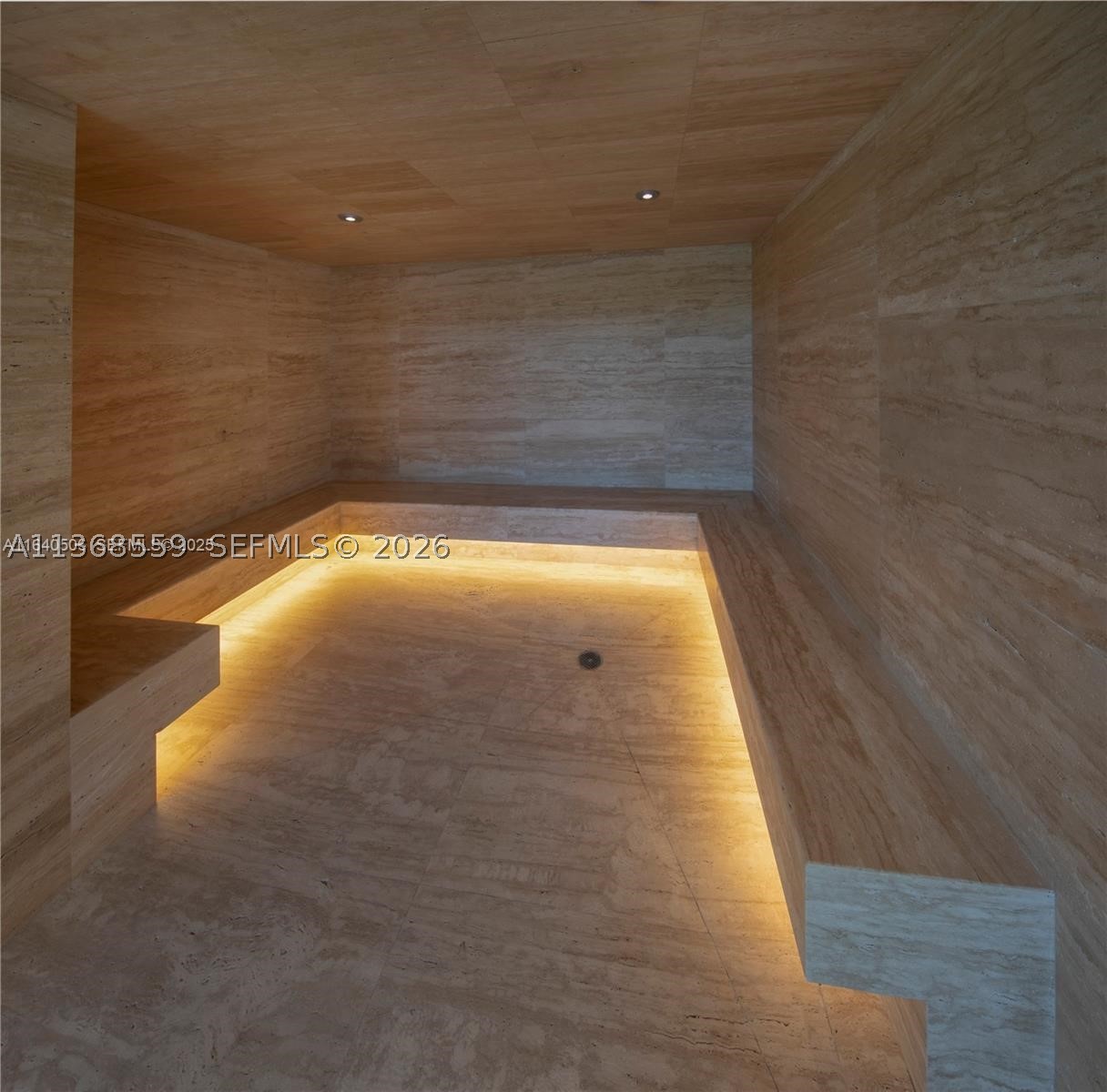 16385 Biscayne Blvd 7 Property Photo 15