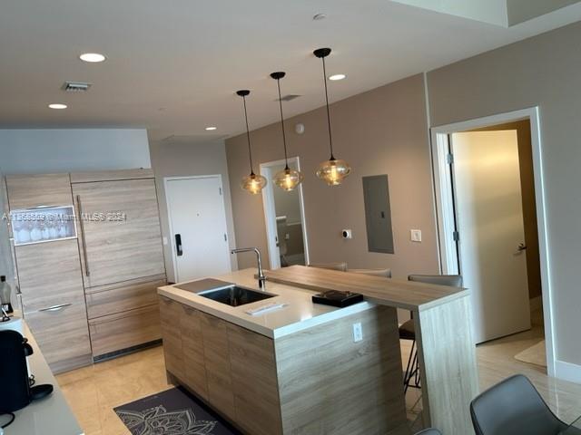 16385 Biscayne Blvd 7 Property Photo 18