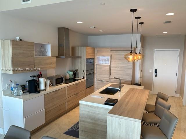 16385 Biscayne Blvd 7 Property Photo 19