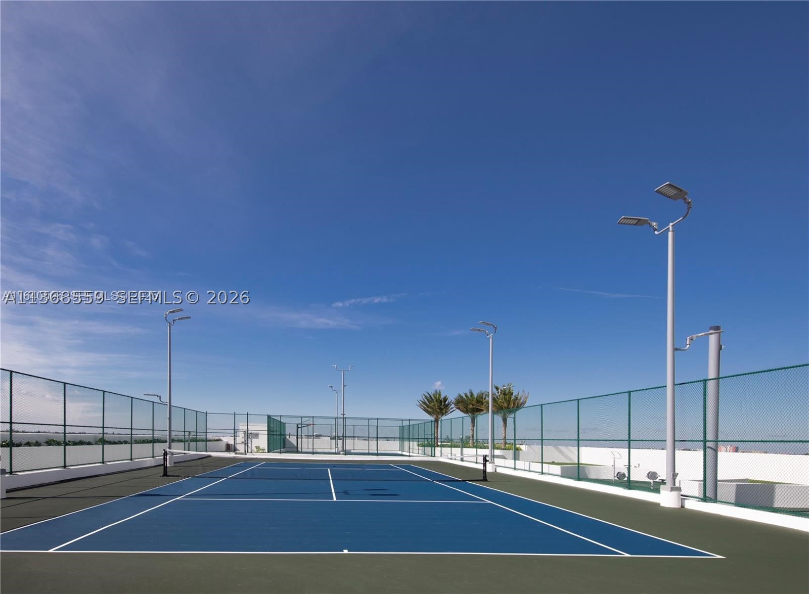16385 Biscayne Blvd 7 Property Photo 21