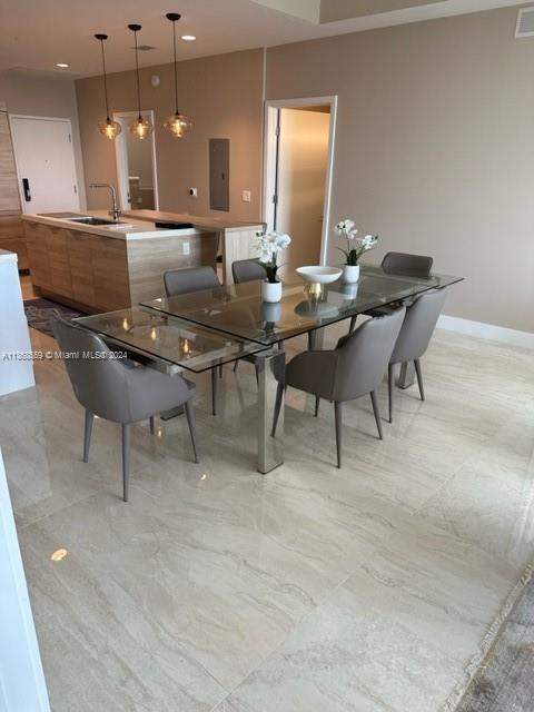 16385 Biscayne Blvd 7 Property Photo 22