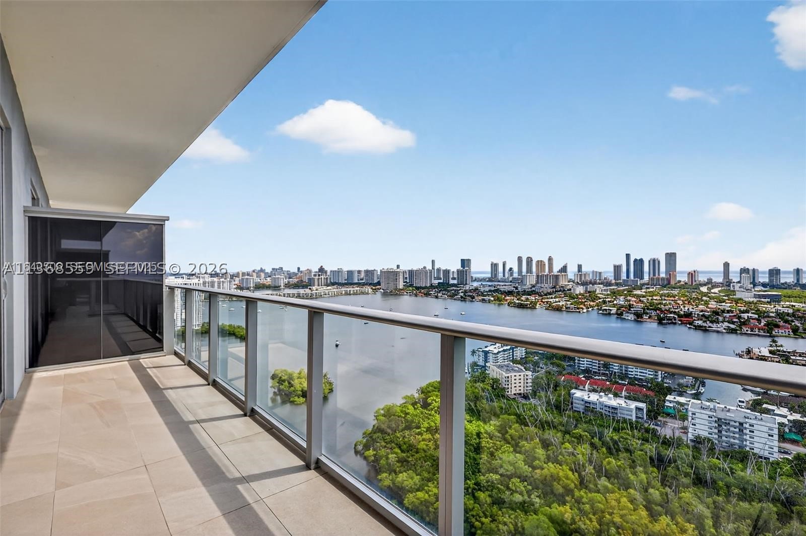 16385 Biscayne Blvd 7 Property Photo 22