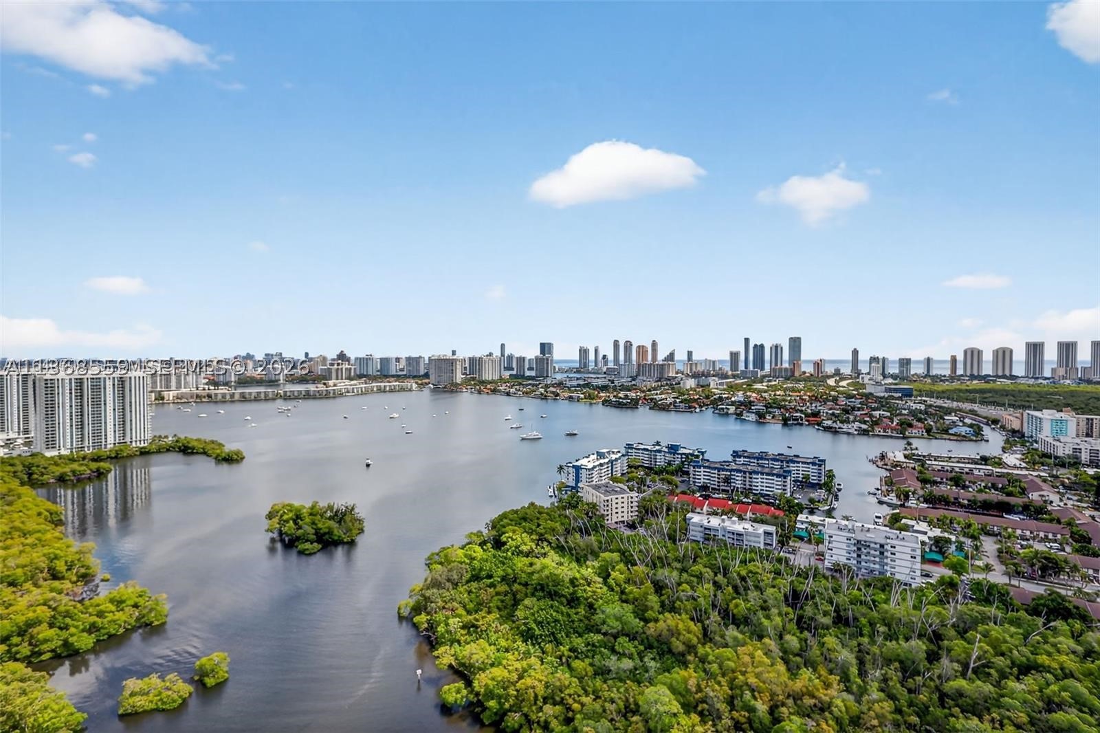 16385 Biscayne Blvd 7 Property Photo 23