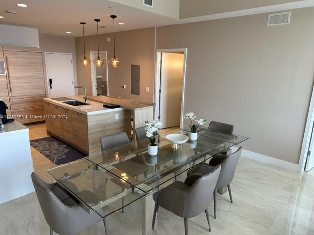 16385 Biscayne Blvd 7 Property Photo 24