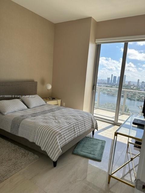 16385 Biscayne Blvd 7 Property Photo 25