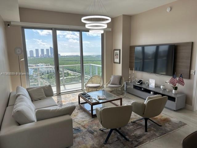 16385 Biscayne Blvd 7 Property Photo 26