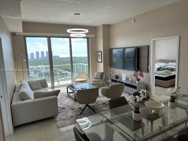 16385 Biscayne Blvd 7 Property Photo 27