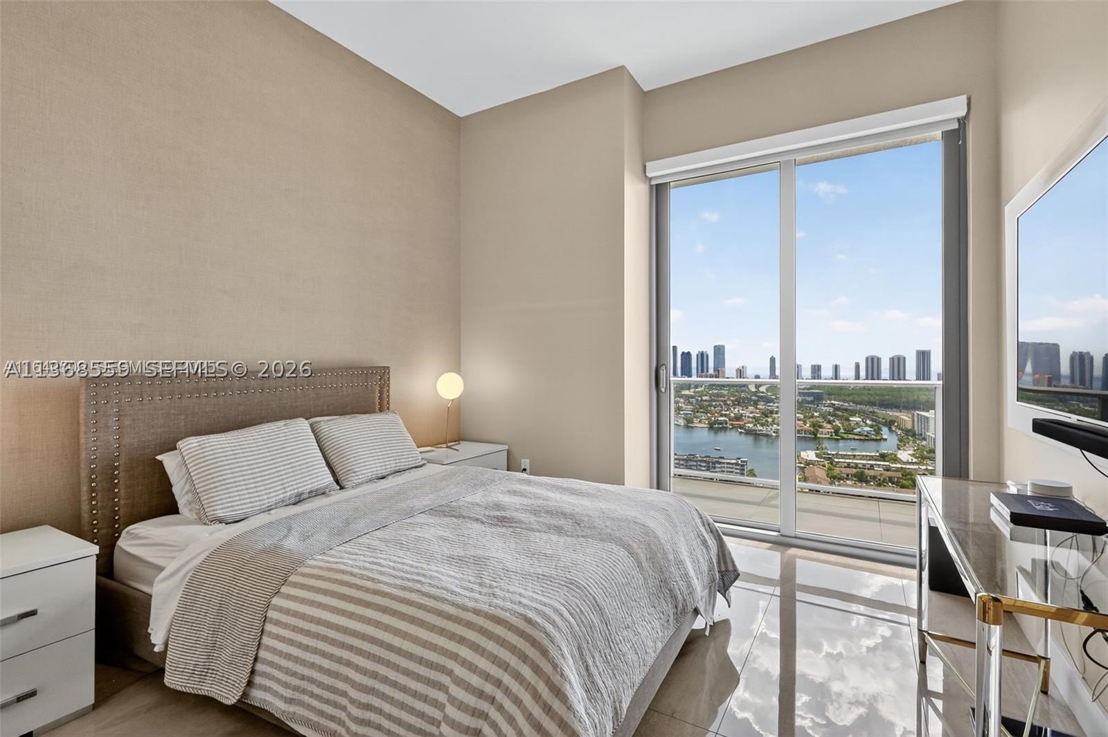 16385 Biscayne Blvd 7 Property Photo 27
