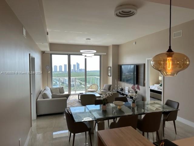 16385 Biscayne Blvd 7 Property Photo 28