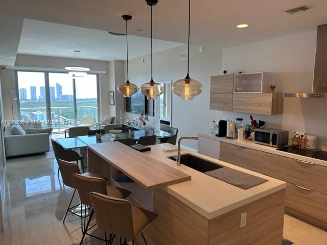16385 Biscayne Blvd 7 Property Photo 29