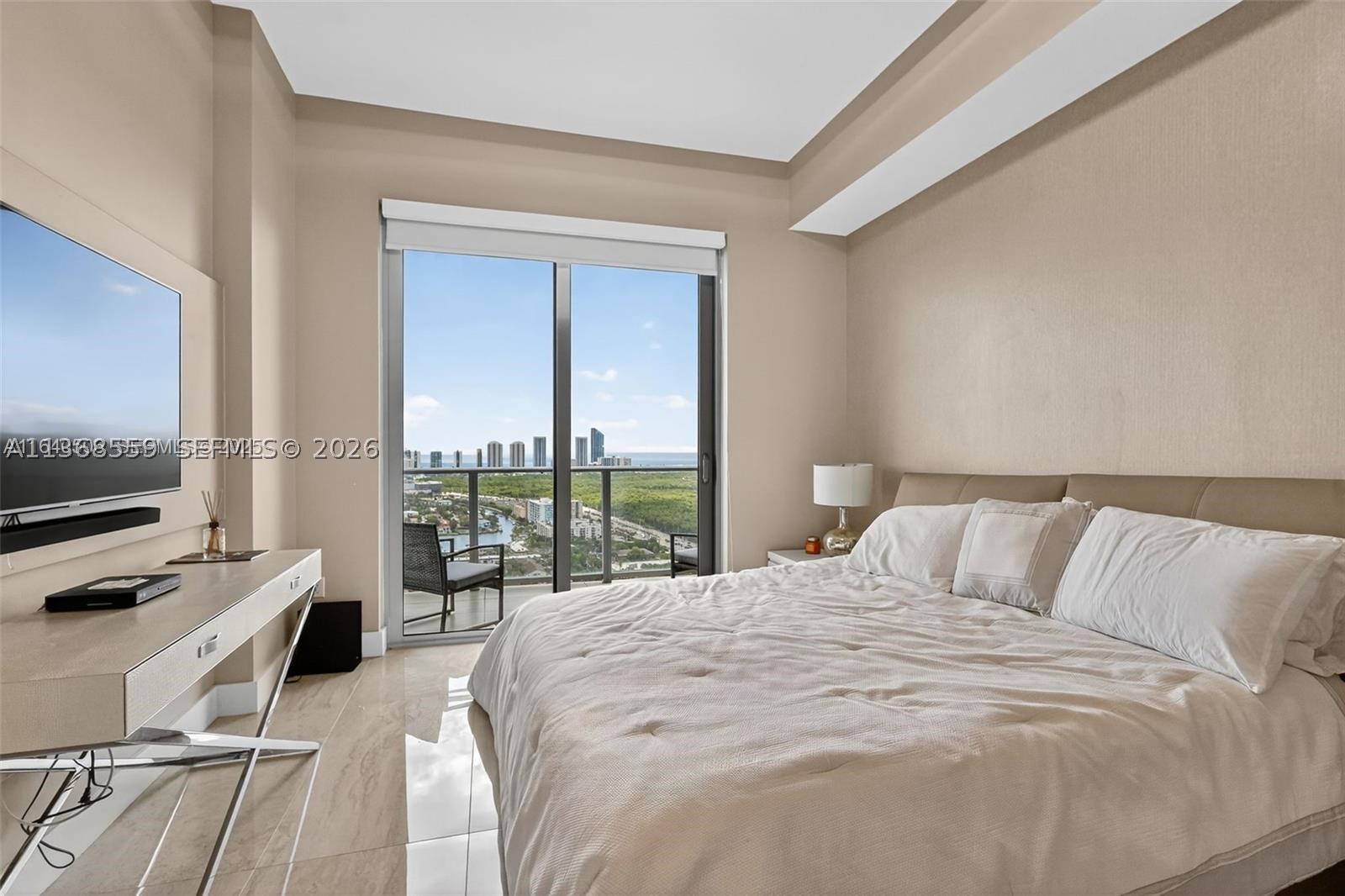 16385 Biscayne Blvd 7 Property Photo 29