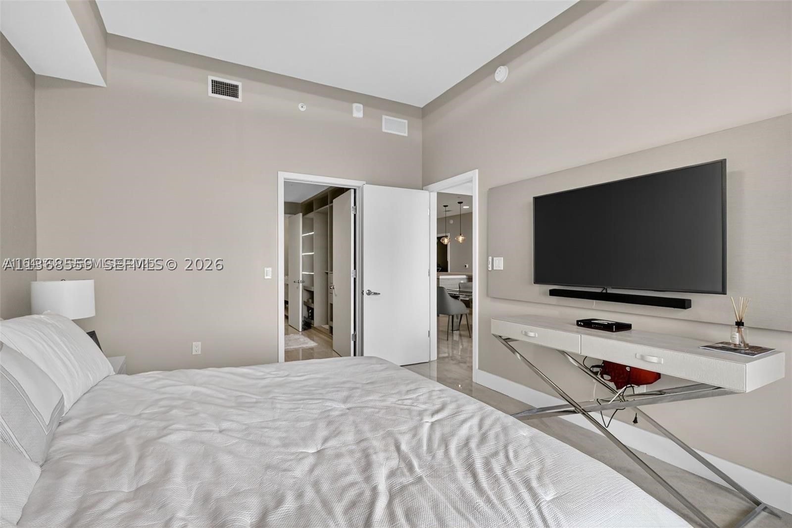 16385 Biscayne Blvd 7 Property Photo 30
