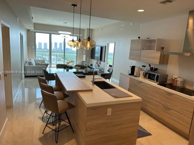 16385 Biscayne Blvd 7 Property Photo 31
