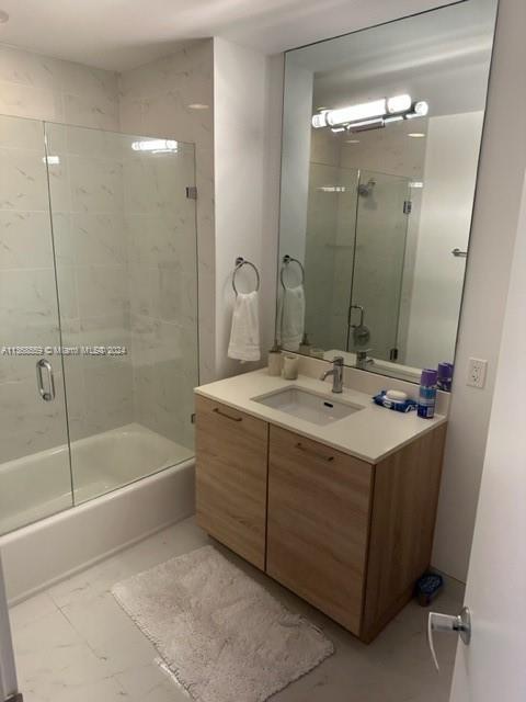 16385 Biscayne Blvd 7 Property Photo 33