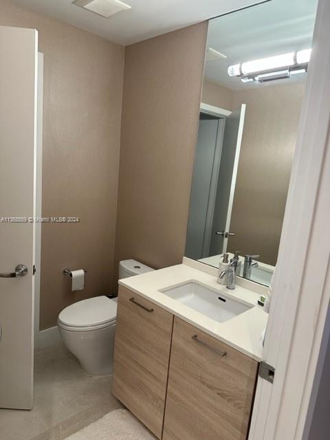 16385 Biscayne Blvd 7 Property Photo 34