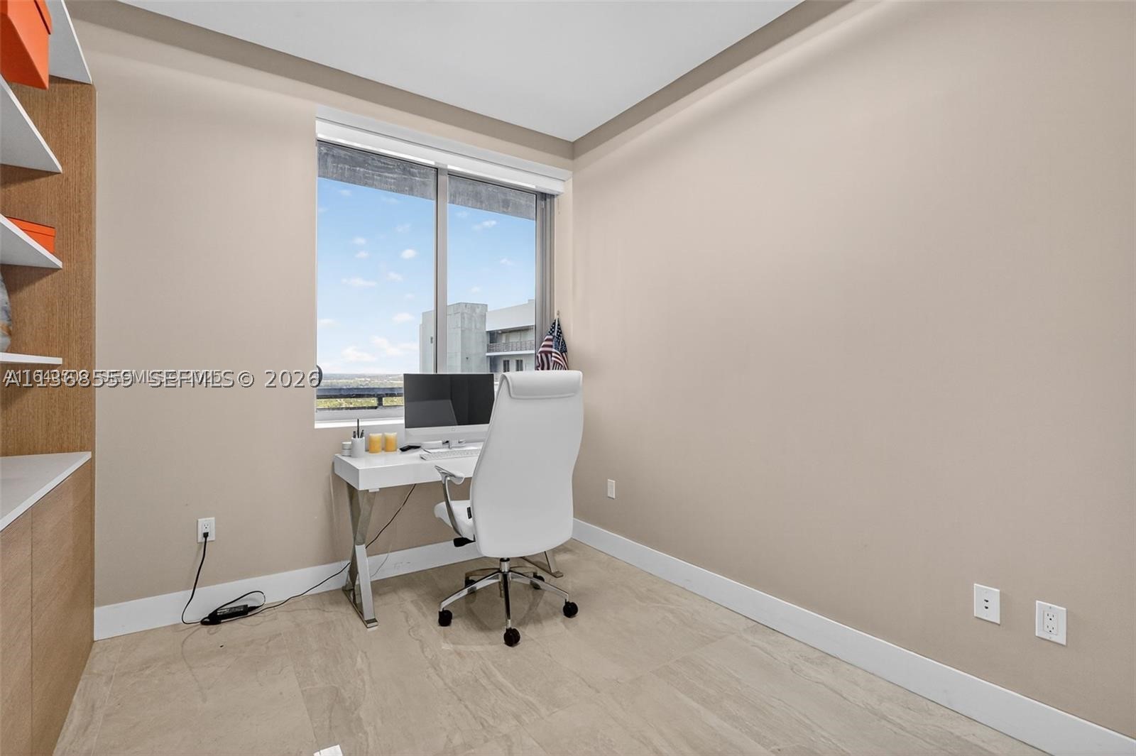 16385 Biscayne Blvd 7 Property Photo 34