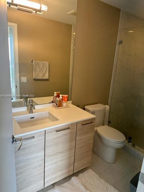 16385 Biscayne Blvd 7 Property Photo 35