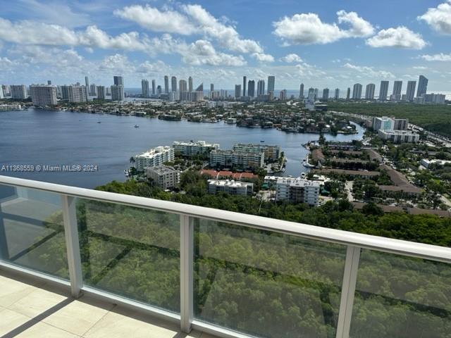 16385 Biscayne Blvd 7 Property Photo 36