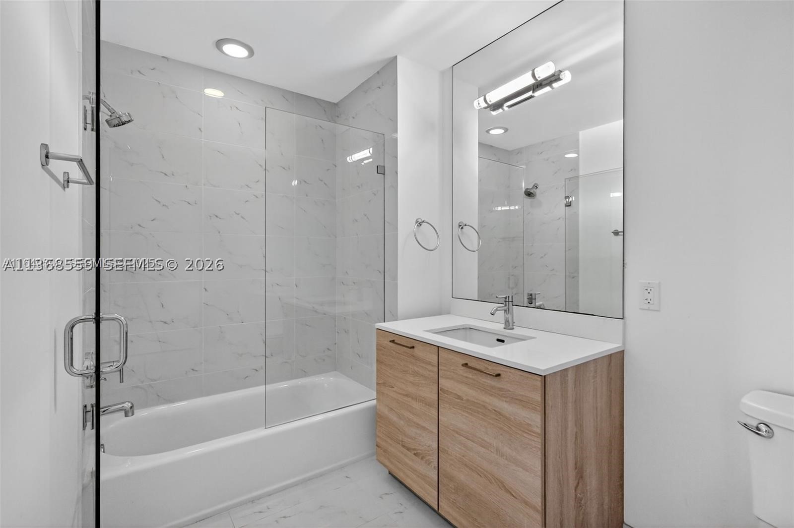 16385 Biscayne Blvd 7 Property Photo 36