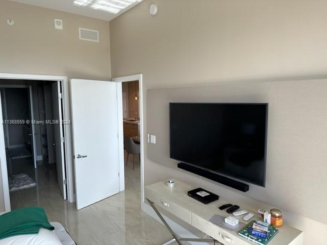 16385 Biscayne Blvd 7 Property Photo 37