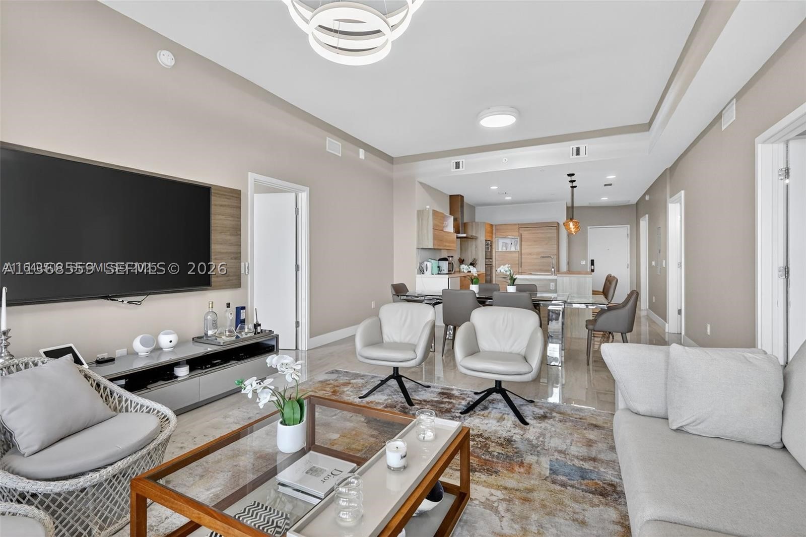 16385 Biscayne Blvd 7 Property Photo 37