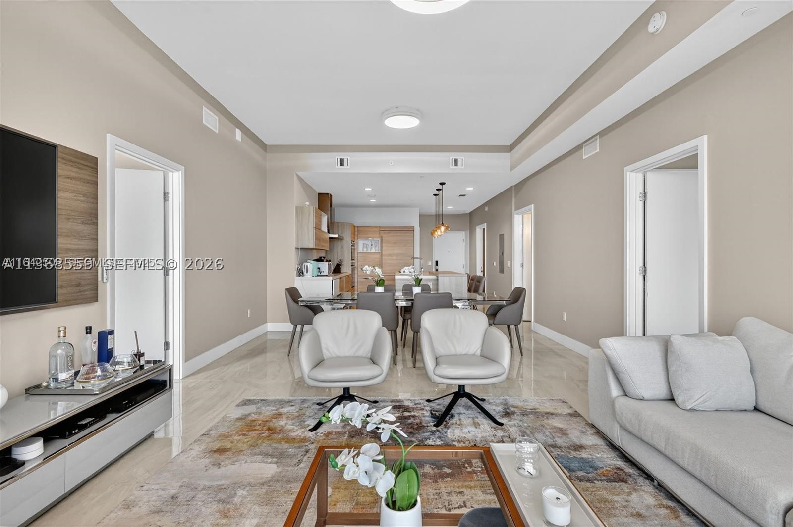 16385 Biscayne Blvd 7 Property Photo 38