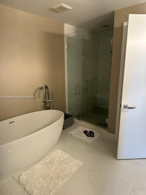 16385 Biscayne Blvd 7 Property Photo 41