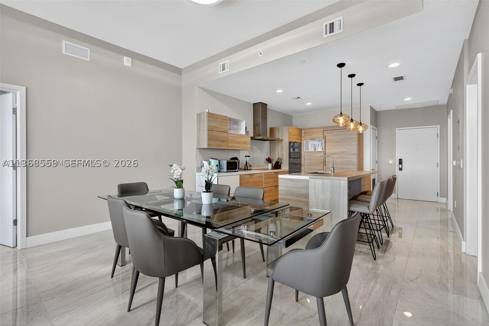 16385 Biscayne Blvd 7 Property Photo 41